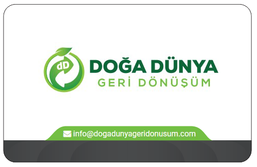 Çankırı Geri Dönüşüm